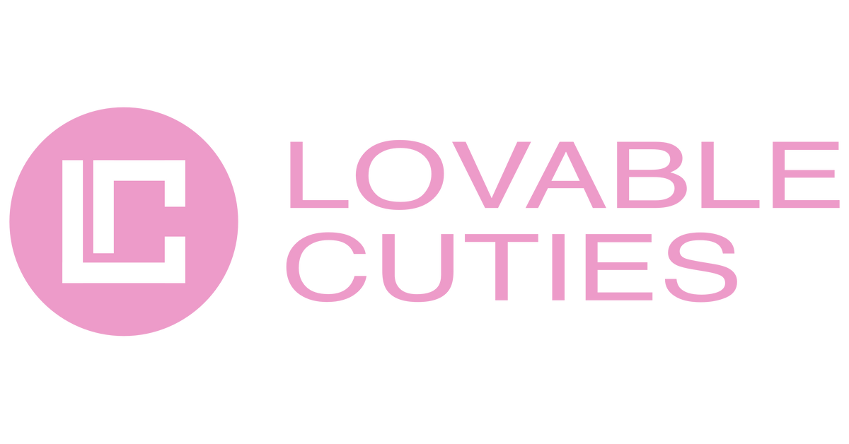 Our Story Lovable Cuties our-story-lovable-cuties
